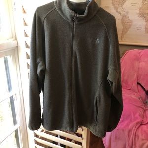 THE NORTH FACE jacket